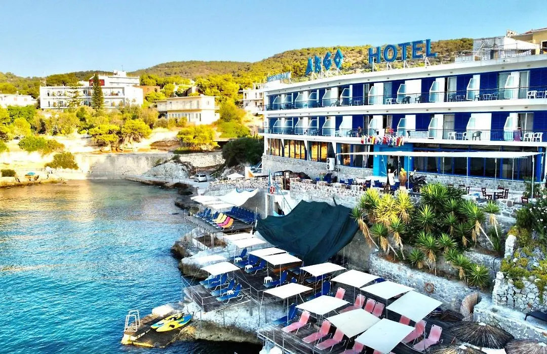 Argo Hotel-1