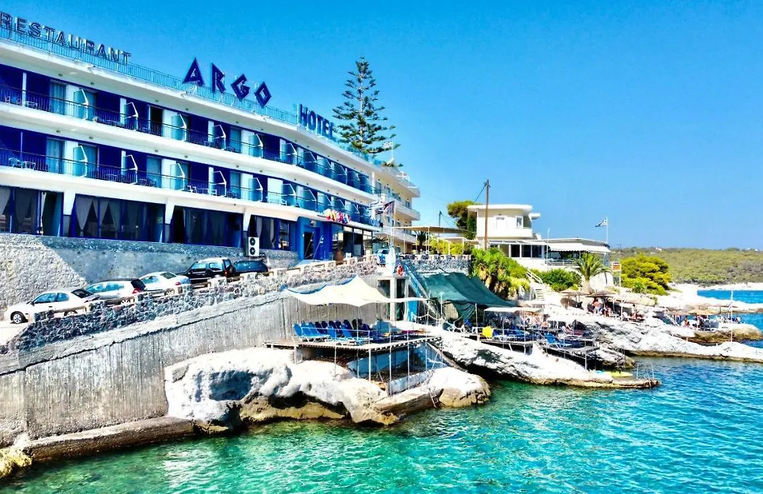 Argo Hotel-1